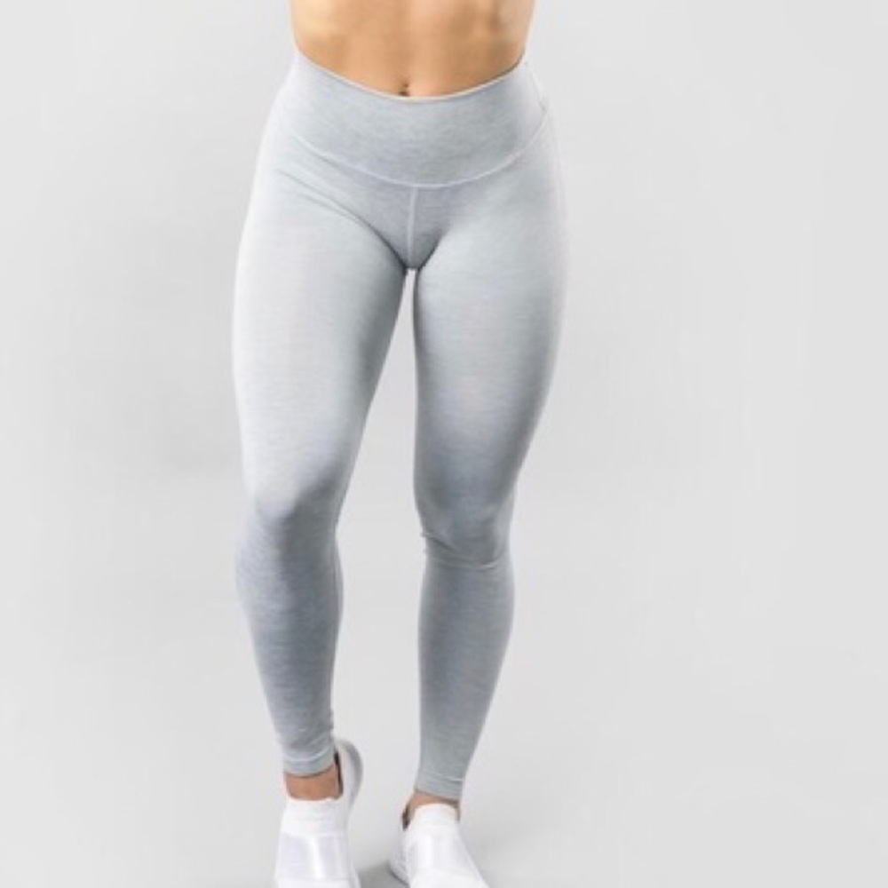 Alphalete Halo leggings